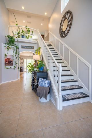 309 ROYAL BONNET DRIVE, Apollo Beach, FL 33572