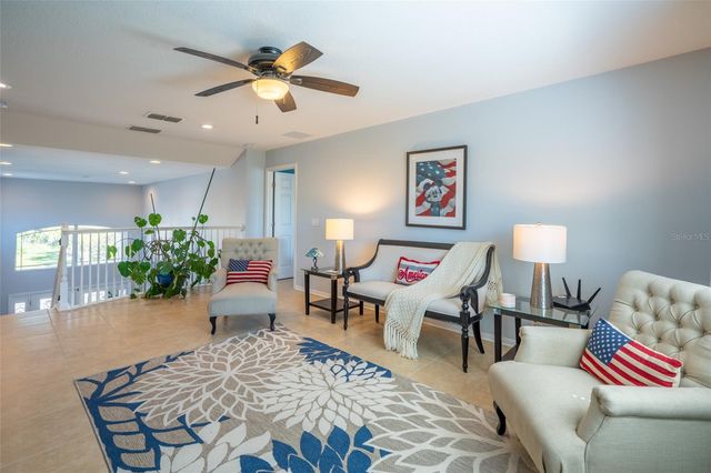 309 ROYAL BONNET DRIVE, Apollo Beach, FL 33572