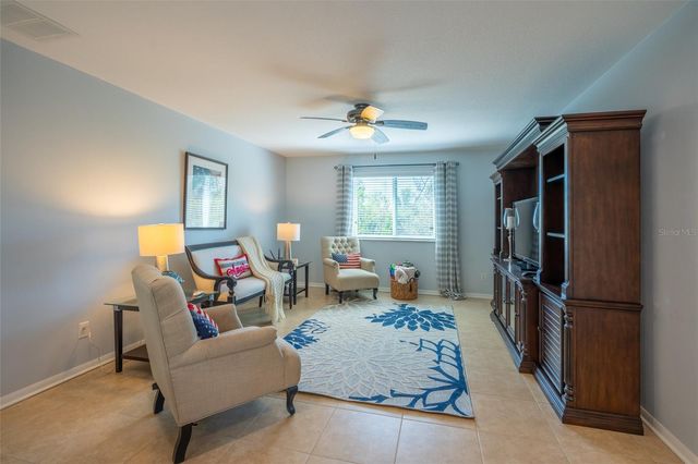 309 ROYAL BONNET DRIVE, Apollo Beach, FL 33572