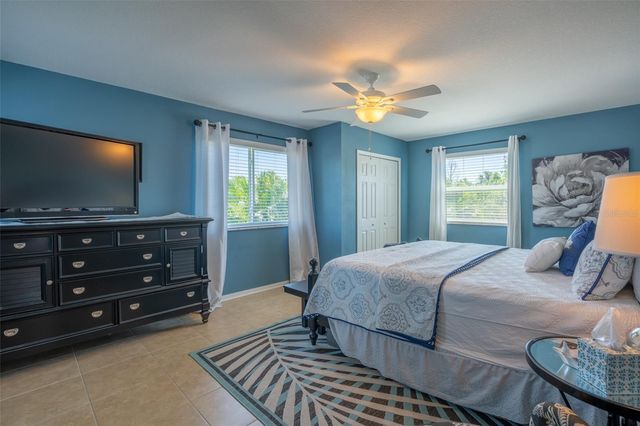 309 ROYAL BONNET DRIVE, Apollo Beach, FL 33572