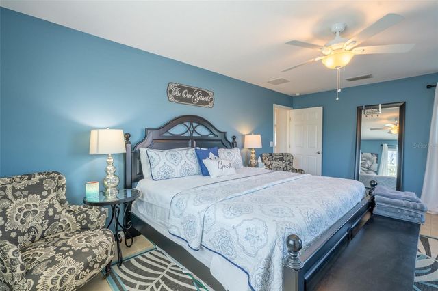 309 ROYAL BONNET DRIVE, Apollo Beach, FL 33572