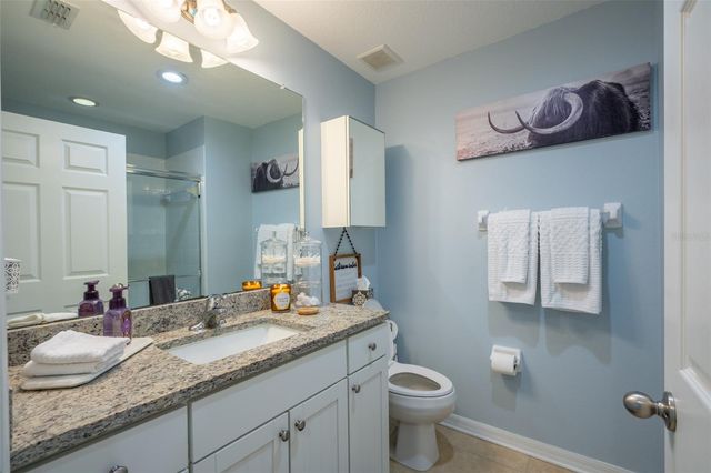 309 ROYAL BONNET DRIVE, Apollo Beach, FL 33572