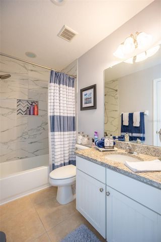 309 ROYAL BONNET DRIVE, Apollo Beach, FL 33572