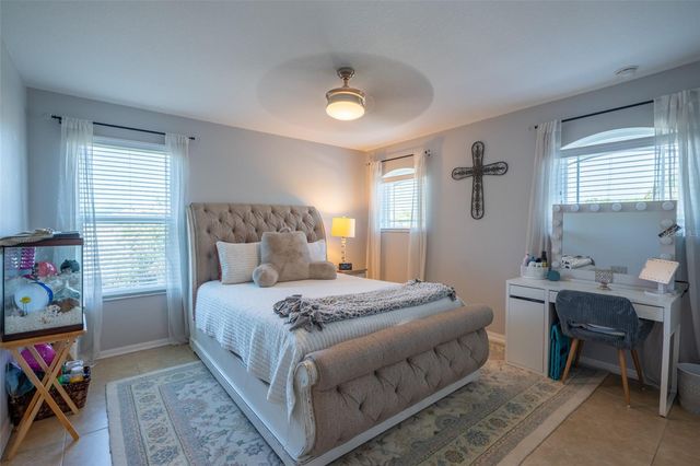 309 ROYAL BONNET DRIVE, Apollo Beach, FL 33572