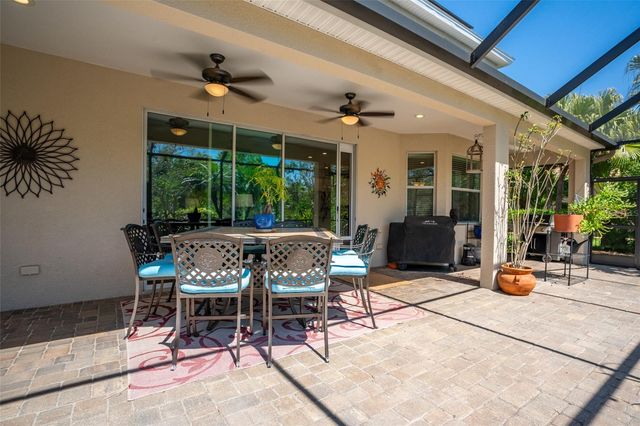 309 ROYAL BONNET DRIVE, Apollo Beach, FL 33572