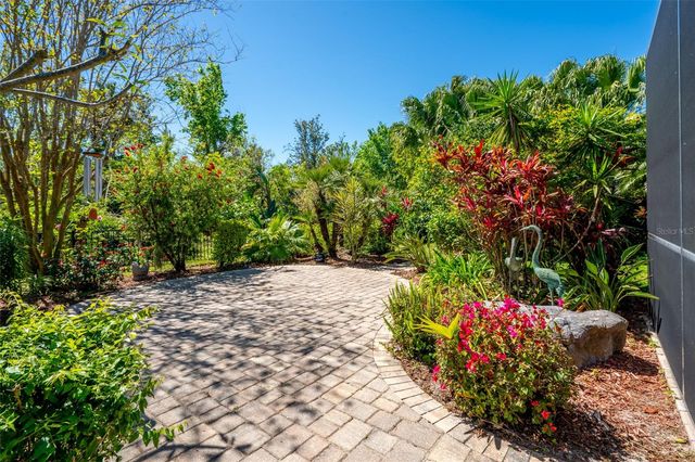 309 ROYAL BONNET DRIVE, Apollo Beach, FL 33572