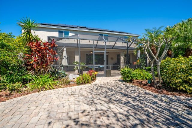 309 ROYAL BONNET DRIVE, Apollo Beach, FL 33572