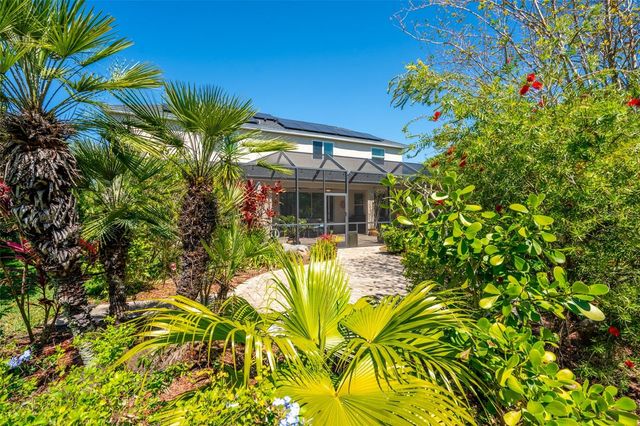 309 ROYAL BONNET DRIVE, Apollo Beach, FL 33572