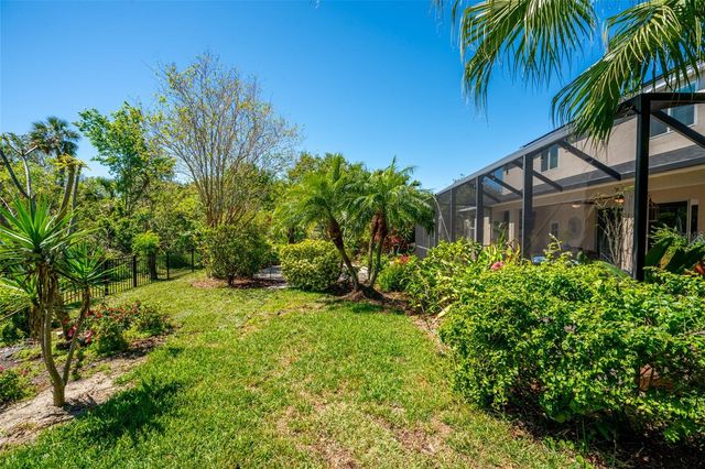 309 ROYAL BONNET DRIVE, Apollo Beach, FL 33572