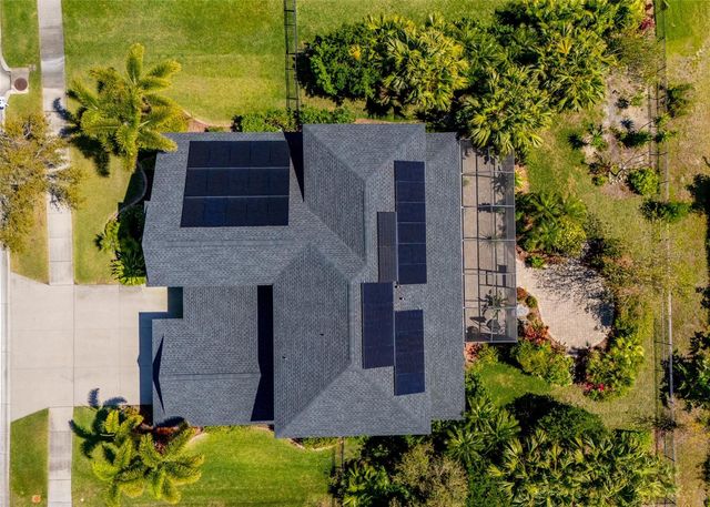 309 ROYAL BONNET DRIVE, Apollo Beach, FL 33572