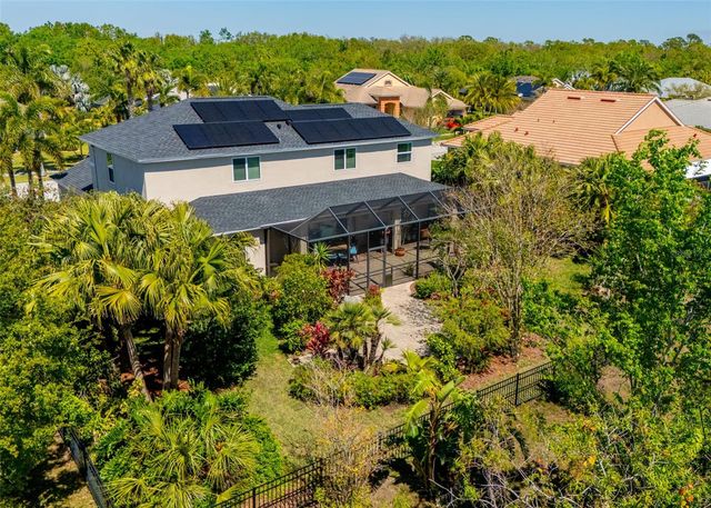 309 ROYAL BONNET DRIVE, Apollo Beach, FL 33572