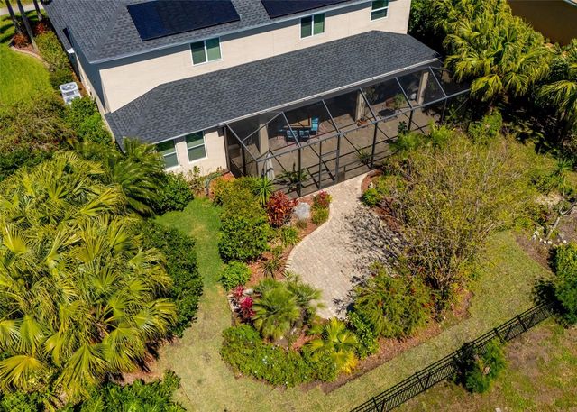 309 ROYAL BONNET DRIVE, Apollo Beach, FL 33572