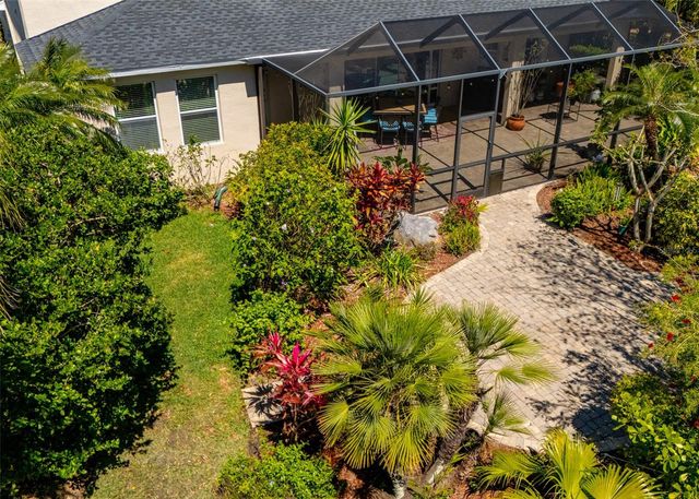 309 ROYAL BONNET DRIVE, Apollo Beach, FL 33572