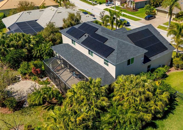 309 ROYAL BONNET DRIVE, Apollo Beach, FL 33572