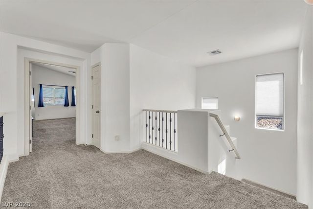 1612 Yellow Tulip Place, Henderson, NV 89012