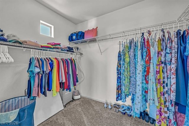 1612 Yellow Tulip Place, Henderson, NV 89012