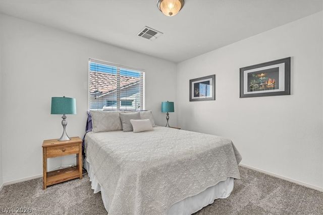 1612 Yellow Tulip Place, Henderson, NV 89012