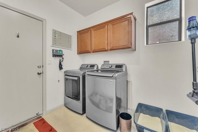 1612 Yellow Tulip Place, Henderson, NV 89012