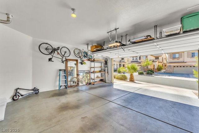 1612 Yellow Tulip Place, Henderson, NV 89012