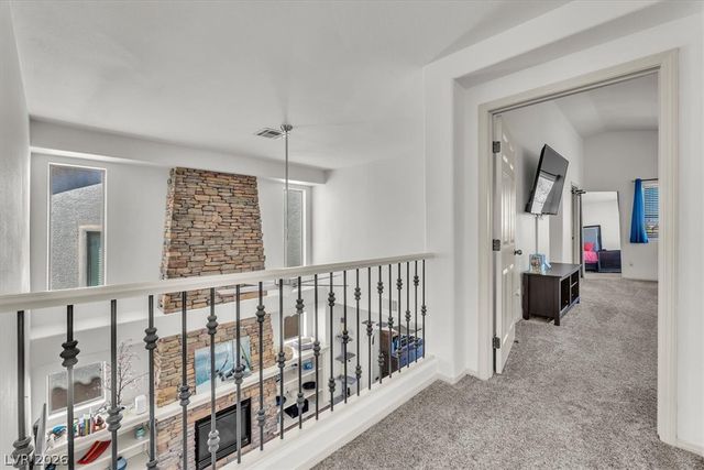 1612 Yellow Tulip Place, Henderson, NV 89012