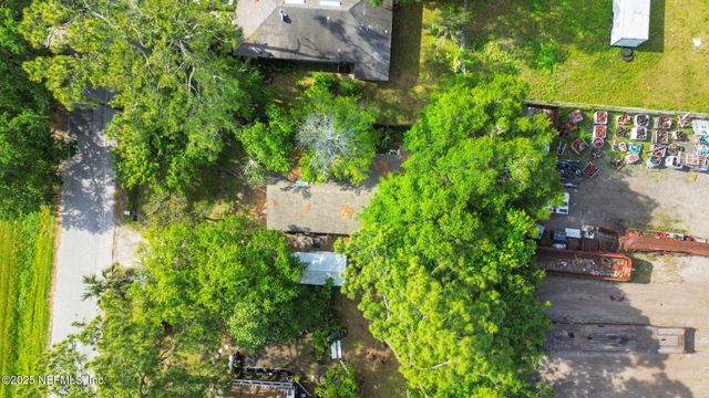 1930 PARK Street, A, Atlantic Beach, FL 32233