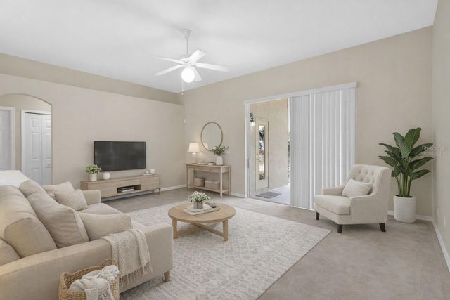 9650 BAY PINE LANE, Orlando, FL 32832