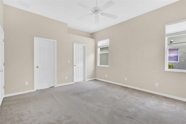 9650 BAY PINE LANE, Orlando, FL 32832