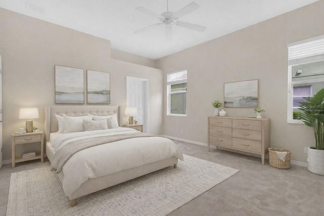 9650 BAY PINE LANE, Orlando, FL 32832