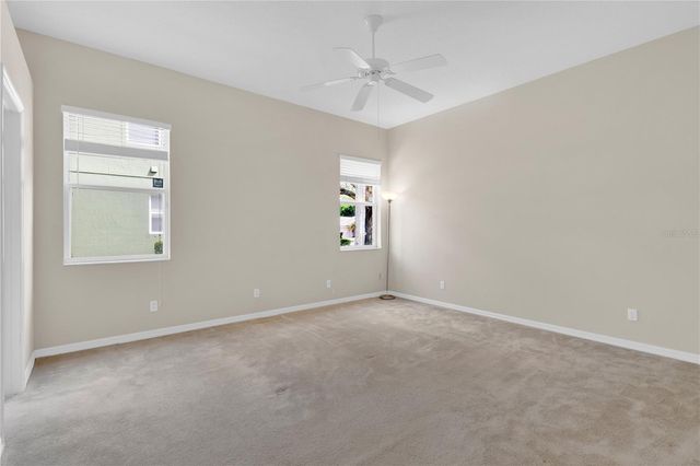 9650 BAY PINE LANE, Orlando, FL 32832