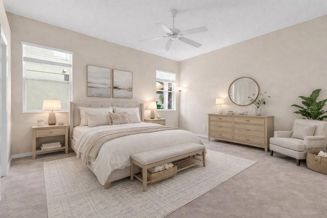 9650 BAY PINE LANE, Orlando, FL 32832