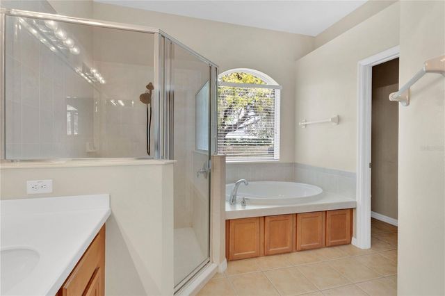 9650 BAY PINE LANE, Orlando, FL 32832