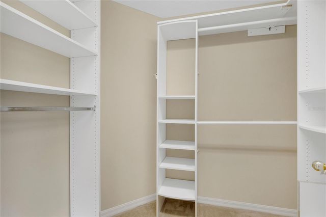 9650 BAY PINE LANE, Orlando, FL 32832