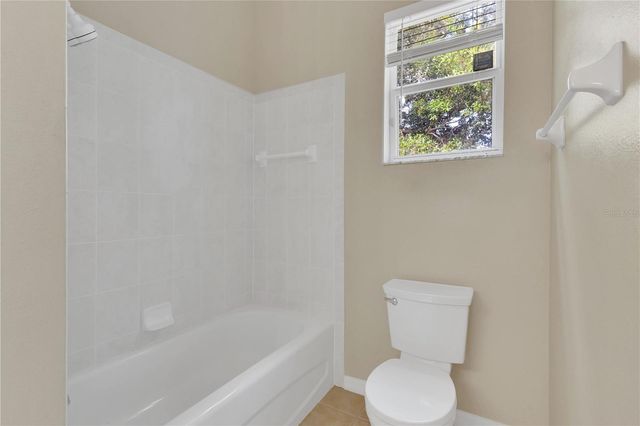 9650 BAY PINE LANE, Orlando, FL 32832