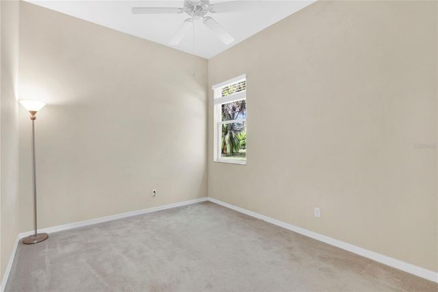 9650 BAY PINE LANE, Orlando, FL 32832