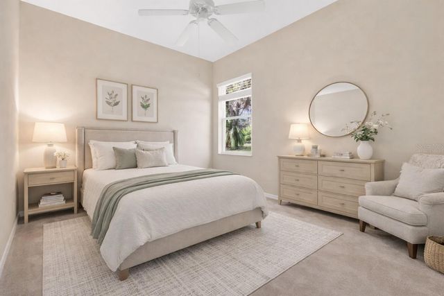 9650 BAY PINE LANE, Orlando, FL 32832