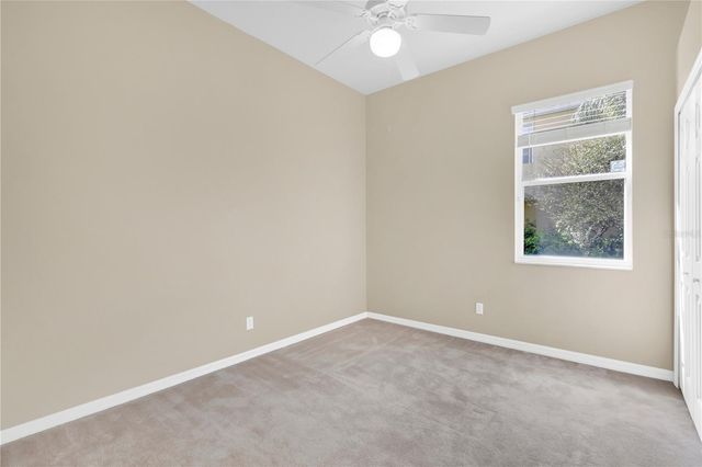 9650 BAY PINE LANE, Orlando, FL 32832