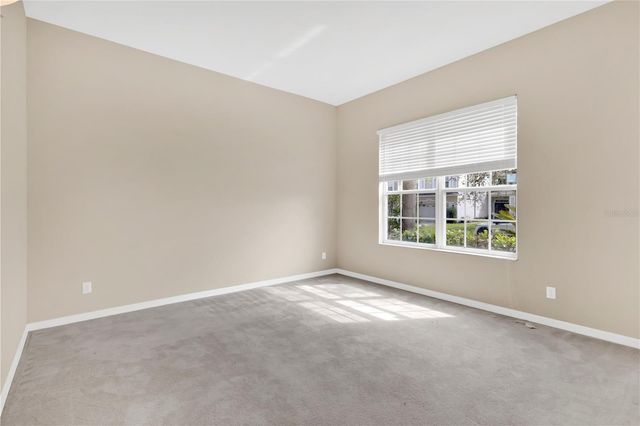 9650 BAY PINE LANE, Orlando, FL 32832