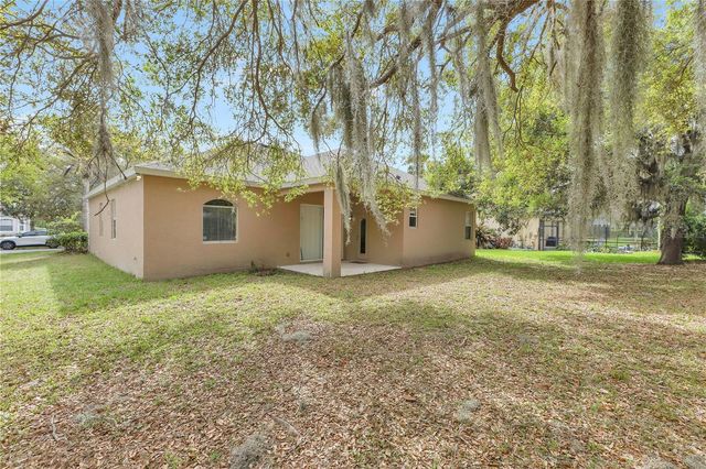 9650 BAY PINE LANE, Orlando, FL 32832