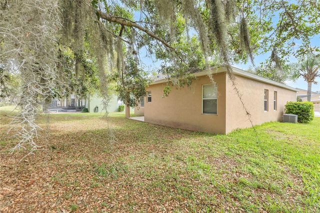 9650 BAY PINE LANE, Orlando, FL 32832