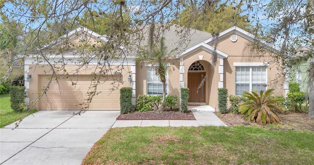 9650 BAY PINE LANE, Orlando, FL 32832