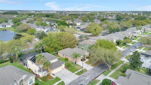 9650 BAY PINE LANE, Orlando, FL 32832