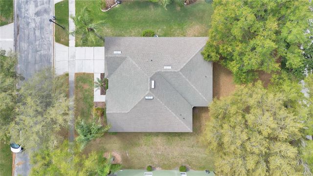 9650 BAY PINE LANE, Orlando, FL 32832