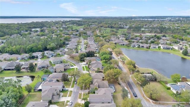 9650 BAY PINE LANE, Orlando, FL 32832