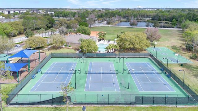 9650 BAY PINE LANE, Orlando, FL 32832