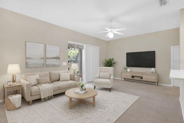 9650 BAY PINE LANE, Orlando, FL 32832