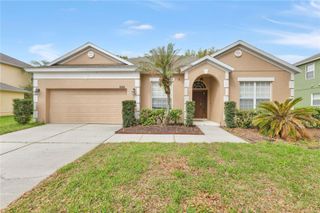 9650 BAY PINE LANE, Orlando, FL 32832