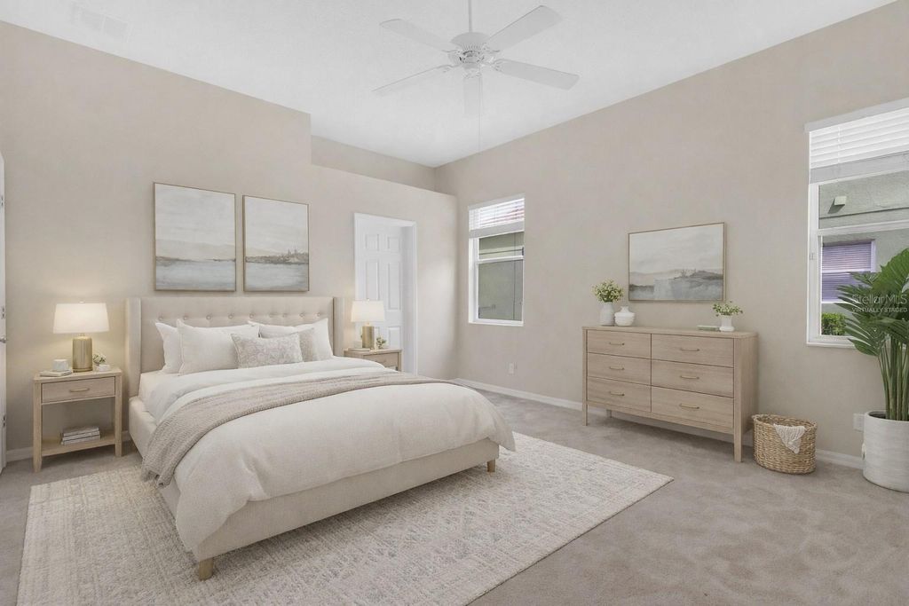 Image 14 of property listing at 9650 BAY PINE LANE, Orlando, FL 32832