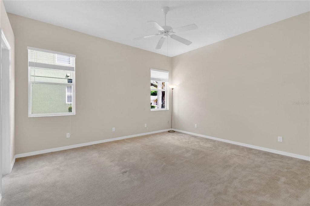 Image 15 of property listing at 9650 BAY PINE LANE, Orlando, FL 32832