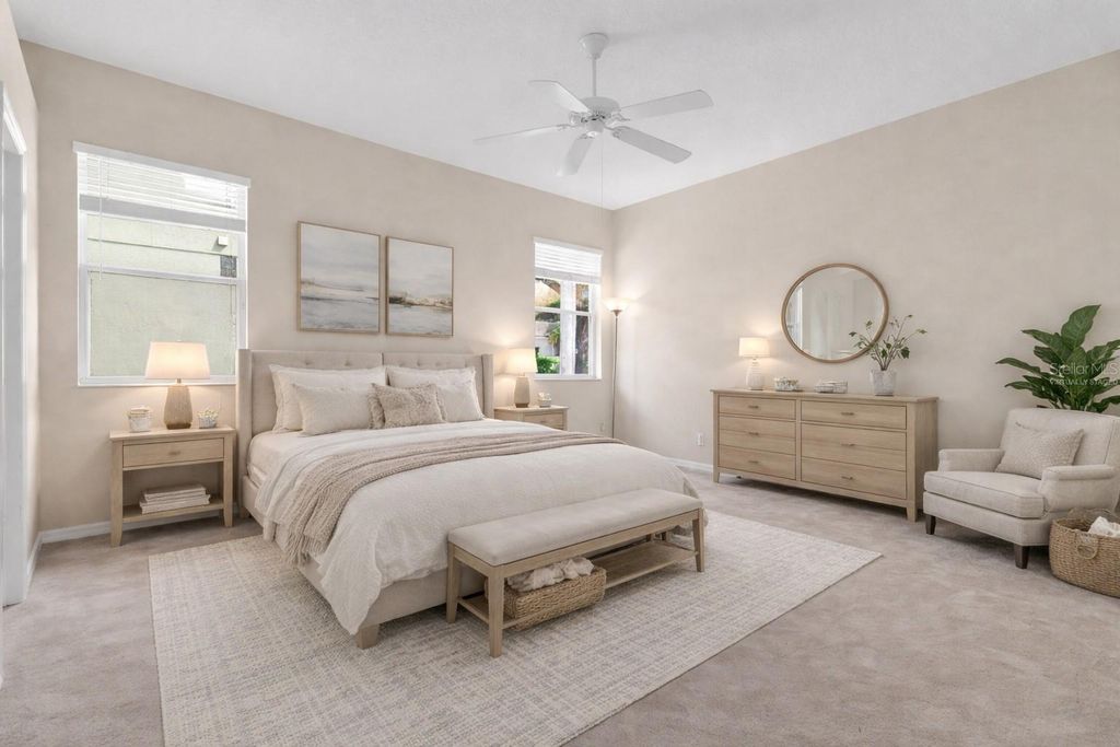 Image 16 of property listing at 9650 BAY PINE LANE, Orlando, FL 32832