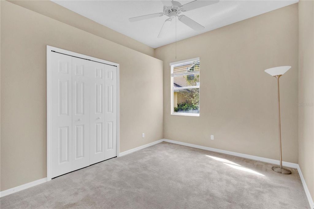 Image 20 of property listing at 9650 BAY PINE LANE, Orlando, FL 32832